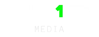 UNO Media